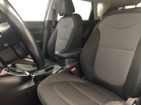 Used 2019 Kia Soul + FWD image 17