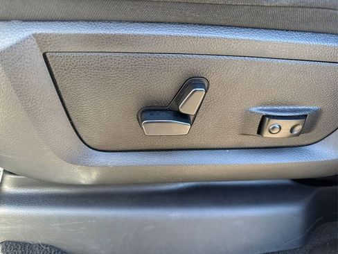 Used 2019 RAM 2500 Big Horn image 39