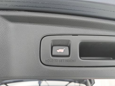 Certified 2024 Honda CR-V Sport Touring image 13