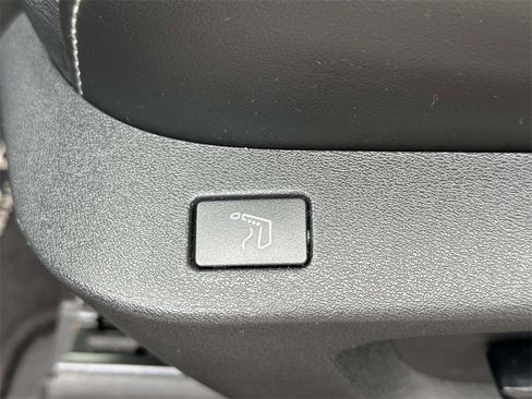 Used 2022 INFINITI QX60 Autograph w/ Cargo Package image 21