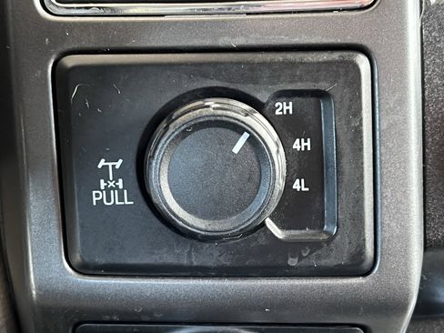 Used 2020 Ford F150 XLT w/ Equipment Group 302A Luxury image 33