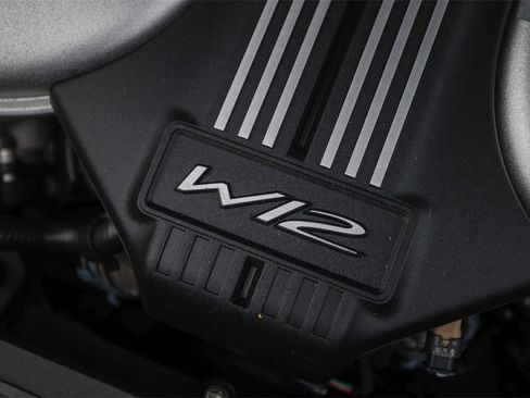 Used 2022 Bentley Continental GT Speed image 24