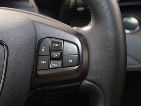Used 2023 Ford Mustang Mach-E Premium AWD/4WD image 36