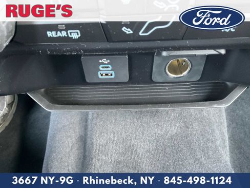 New 2026 Ford F350 XL w/ STX Appearance Package image 26