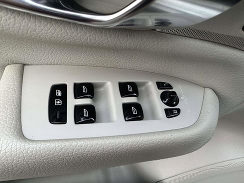 Used 2019 Volvo XC90 T6 Momentum w/ Advanced Package image 18