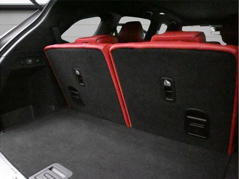 Certified 2025 Acura MDX A-Spec image 22