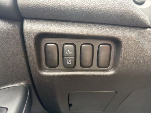 Used 2024 Mitsubishi Outlander Sport ES image 28