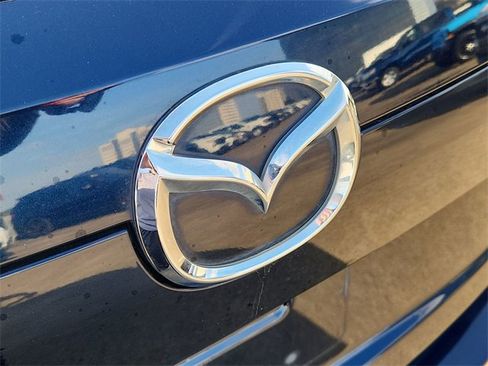 Used 2017 MAZDA CX-5 Touring w/ Preferred Equipment Package image 31