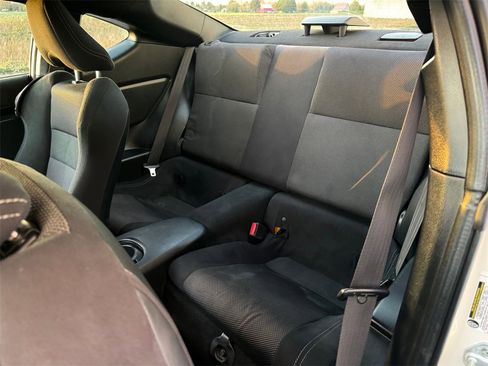 Used 2019 Toyota 86 image 21