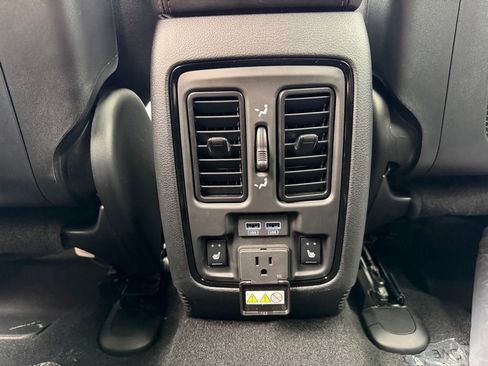 New 2026 Dodge Durango GT w/ Tow 'N Go Package image 17