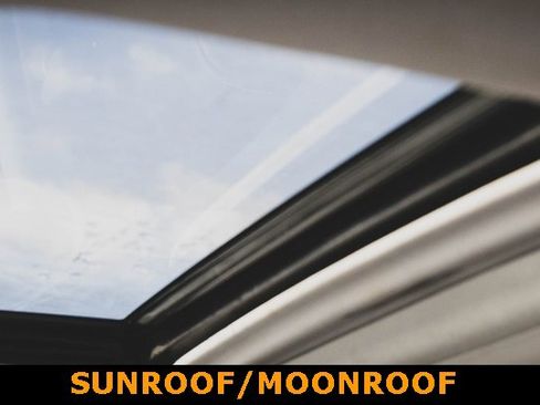 Used 2019 Chevrolet Tahoe Premier image 7