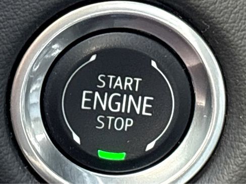 Certified 2024 Chevrolet Tahoe LT image 7