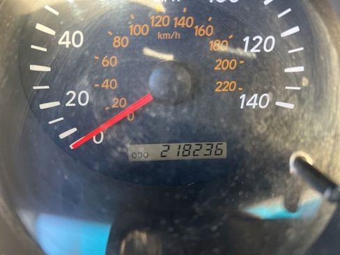 Used 2006 Toyota Highlander V6 image 12