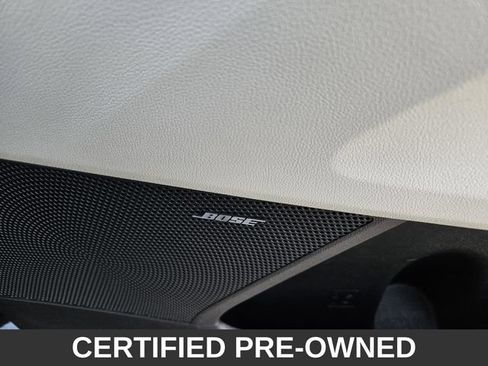 Used 2023 Kia Sorento SX Prestige AWD/4WD image 9