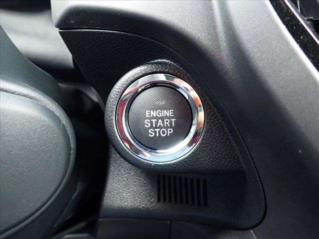New 2026 Subaru Forester Sport AWD/4WD image 24