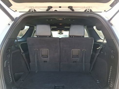 Used 2019 Dodge Durango GT image 29