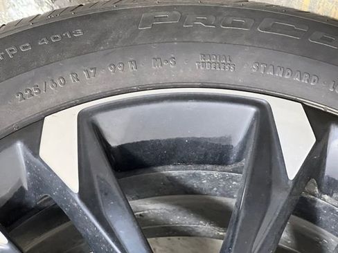 Used 2023 Chevrolet TrailBlazer LT image 39