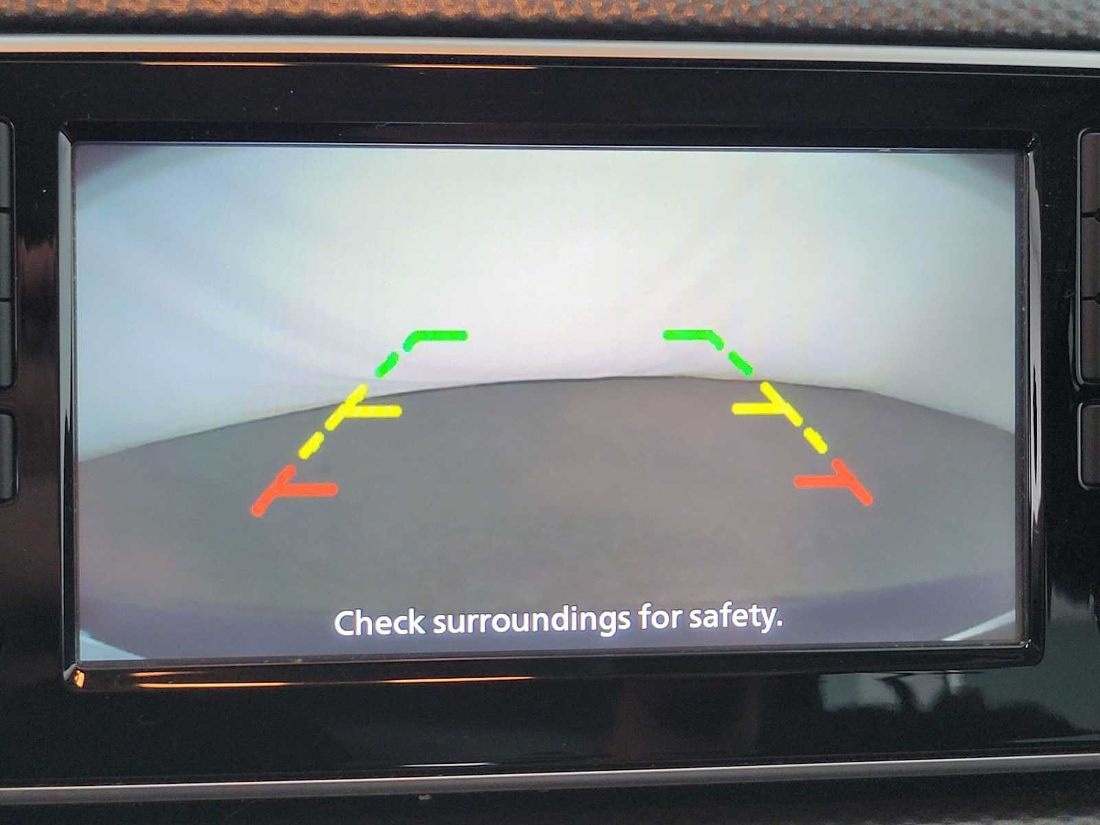 Used 2020 Nissan Kicks S FWD image 26
