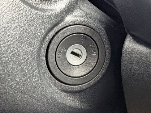 New 2025 Nissan Versa S w/ Trunk Package image 33