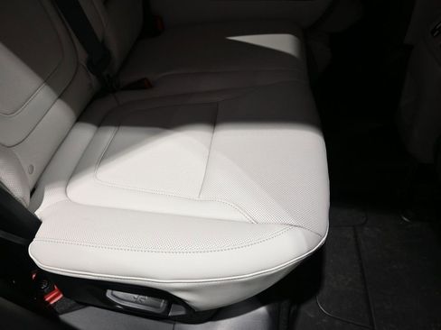 New 2026 Hyundai Tucson Limited image 14