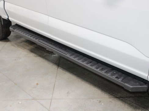 New 2026 Ford F150 XLT image 12