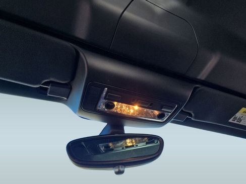 Used 2004 BMW Z4 3.0i image 16