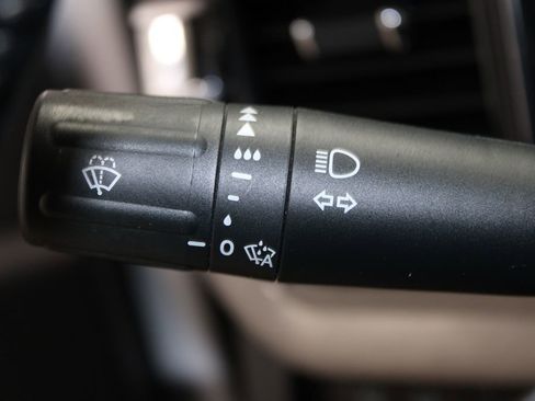 Used 2024 Ford F250 Lariat image 26