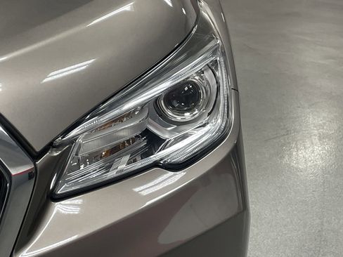 Used 2022 Subaru Ascent Premium w/ Convenience Package image 6