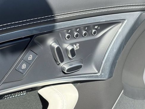 New 2024 Jaguar F-TYPE R-Dynamic RWD image 7