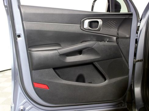 Used 2021 Kia Sorento S w/ Panoramic Sunroof Package image 33