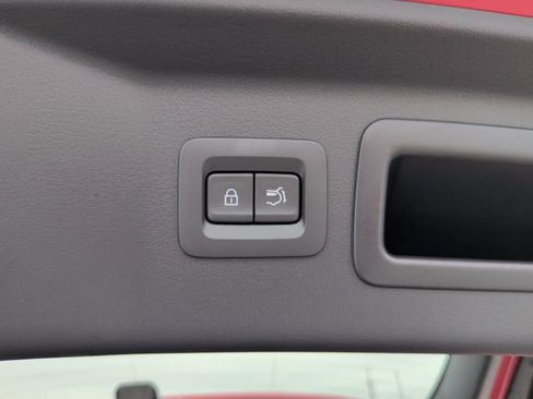 New 2026 MAZDA CX-90 3.3 Turbo S w/ Premium Package image 22