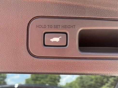 New 2026 Acura MDX A-Spec image 33