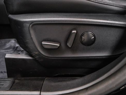 Used 2022 Ford Bronco Sport Big Bend w/ Convenience Package image 28