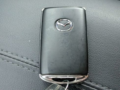 Used 2024 MAZDA CX-30 AWD 2.5 S image 25