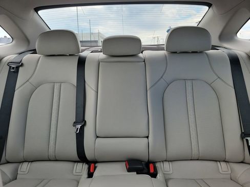 Used 2022 Hyundai Sonata Limited FWD image 17