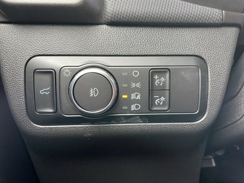 New 2025 Ford Bronco Sport Big Bend image 49