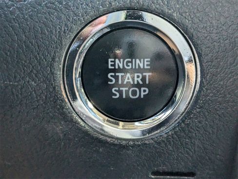 Used 2023 Toyota 4Runner Limited image 30