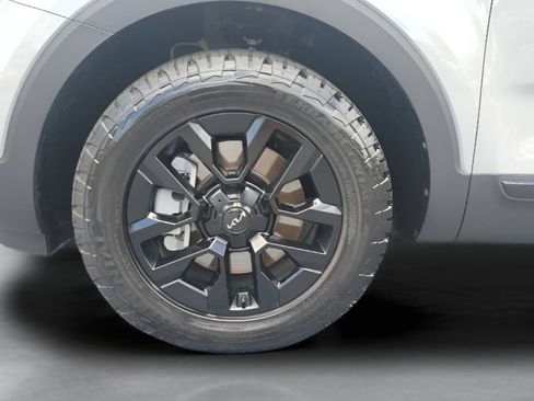 Used 2025 Kia Telluride SX Prestige X-Pro AWD/4WD image 27