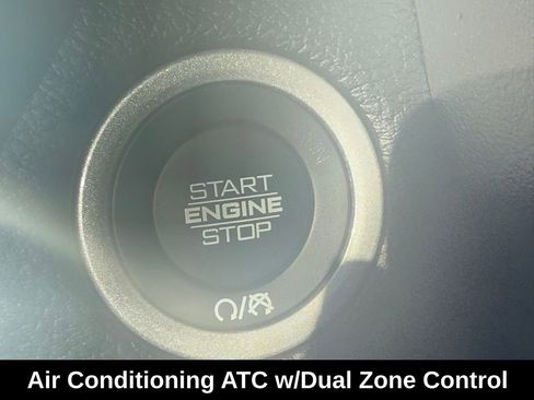 New 2026 RAM 1500 Big Horn image 18