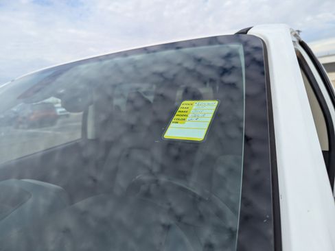 Used 2022 Chevrolet Colorado Z71 image 9