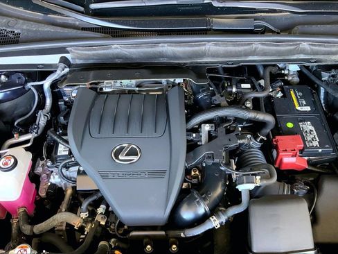 Used 2024 Lexus RX 350 Premium Plus w/ Convenience Package FWD image 31