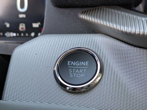 New 2026 Ford Explorer Active w/ Active Comfort Package image 33