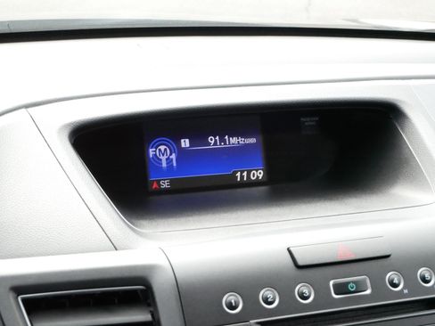 Used 2014 Honda CR-V EX-L image 22