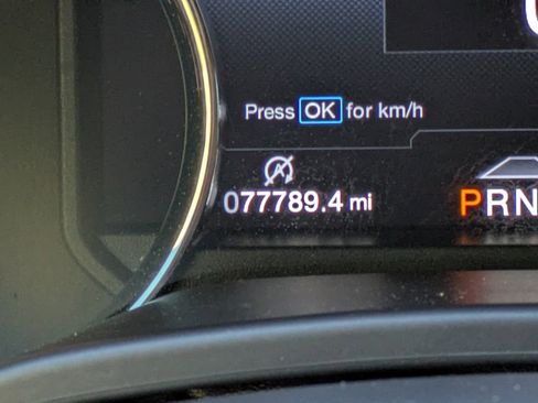 Used 2018 Ford F150 Lariat w/ Equipment Group 502A Luxury image 25