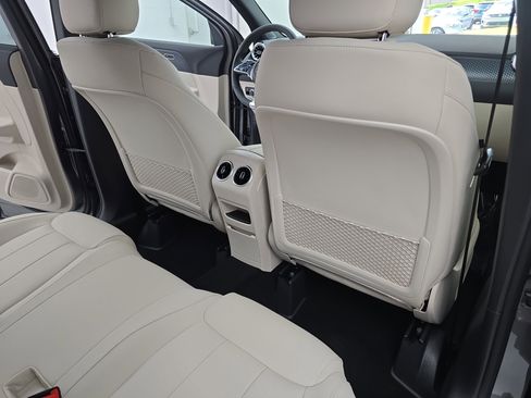 New 2026 Mercedes-Benz GLA 250 image 11