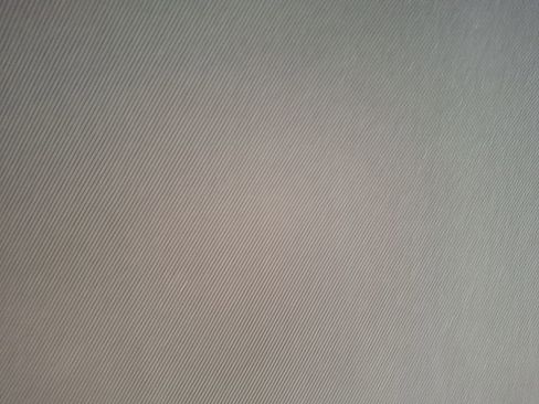 Used 2021 Chevrolet Suburban LS image 22