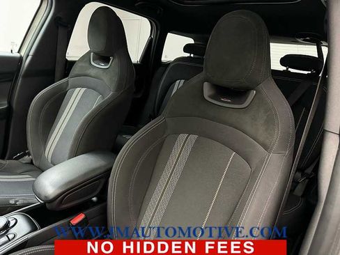 Used 2019 MINI Cooper Countryman SE image 15