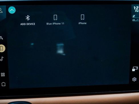 Used 2024 Land Rover Defender 130 X image 24