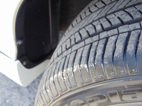 Used 2005 Honda Civic Si image 2
