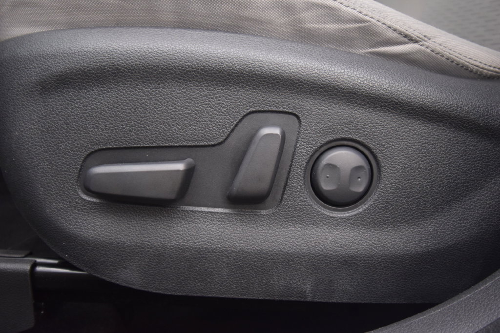 Used 2019 Hyundai Tucson Value AWD/4WD image 21